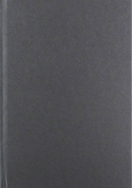 Constructing Imperial Berlin: Photography and the Metropolis