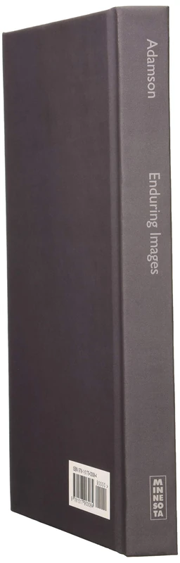 Enduring Images: A Future History of New Left Cinema