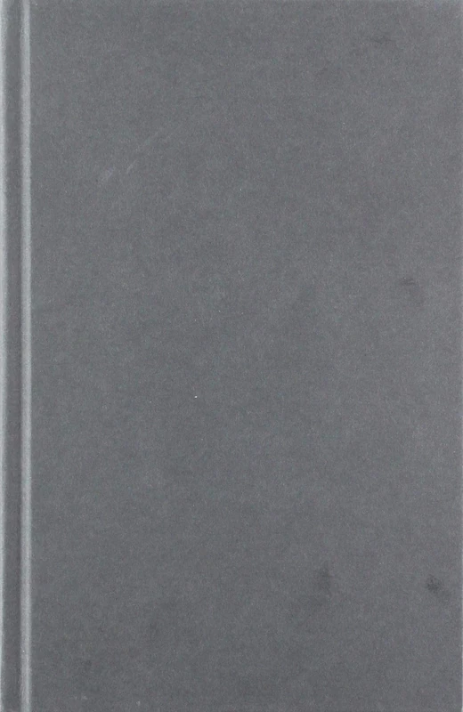 Chromographia: American Literature and the Modernization of Color