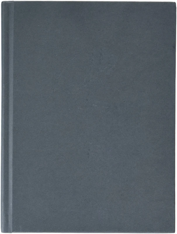 Cut/Copy/Paste: Fragments from the History of Bookwork - Press