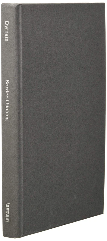 Border Thinking: Latinx Youth Decolonizing Citizenship