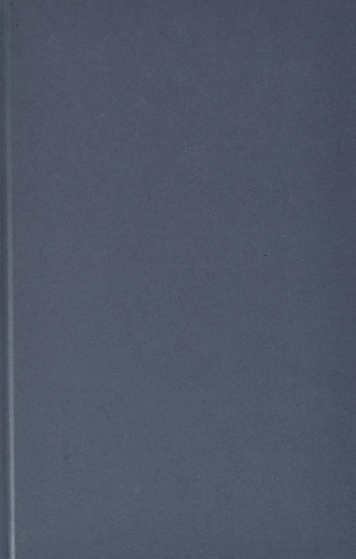 Architecture and Objects (Art After Nature)