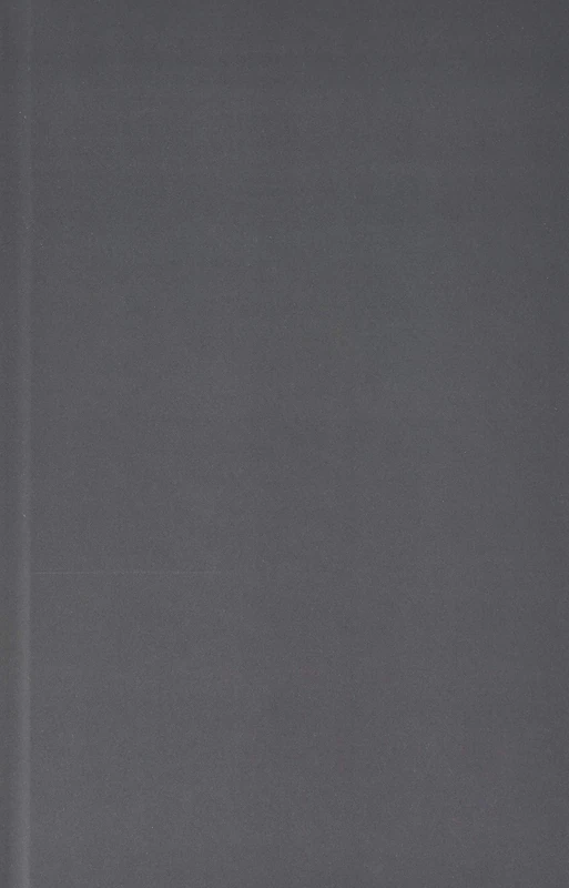 The Elements of Foucault: Volume 55 (Posthumanities)