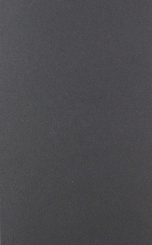 Individuation in Light of Notions of Form and Information: Volume II: Supplemental Texts (Posthumanities)