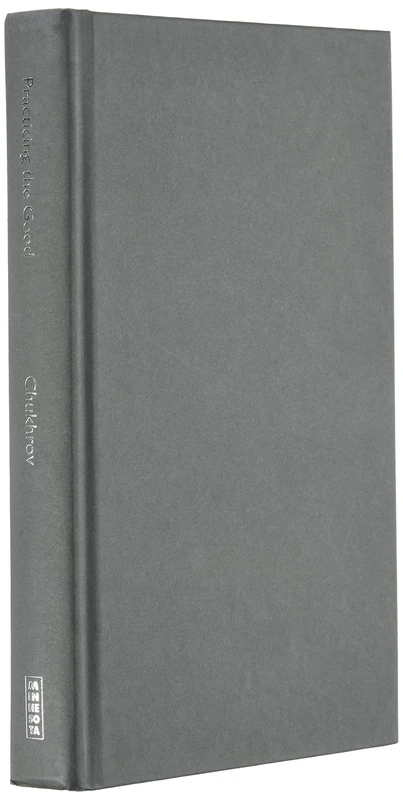 Practicing the Good: Desire and Boredom in Soviet Socialism (e-flux)