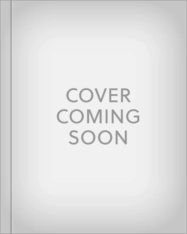 Heartbreak and Other Geographies: Collected Writings of Katherine McKittrick