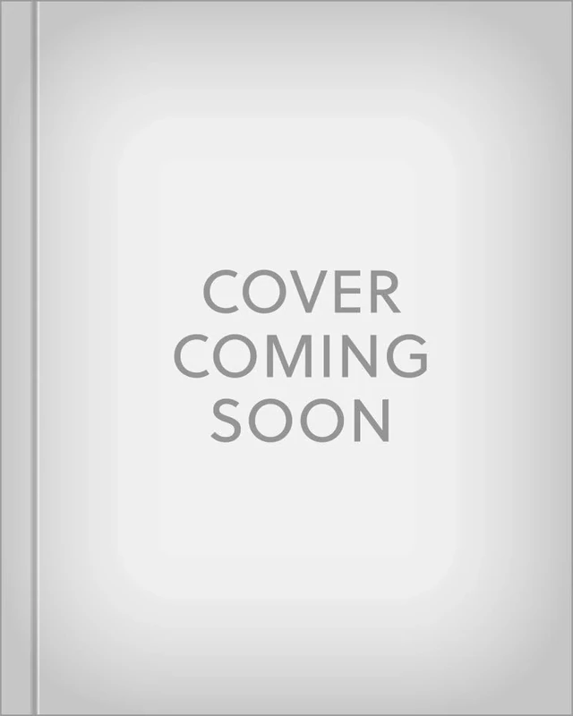 Queer Kids and Social Violence: The Limits of Bullying