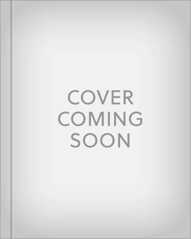 Parascientific Revolutions: The Science and Culture of the Paranormal (Proximities)