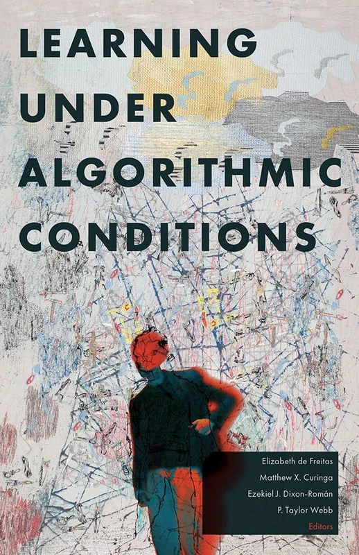 Learning Under Algorithmic Conditions