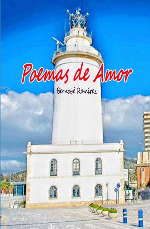 Poemas de Amor