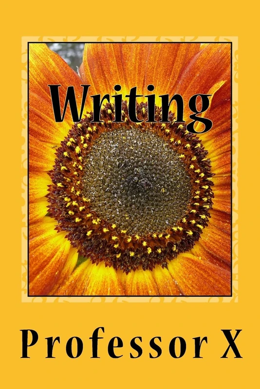 Writing: The College of Ideas and Expressions Second Edition