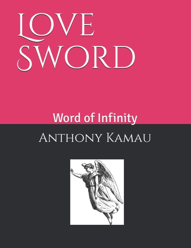 Love Sword: Word of Infinity