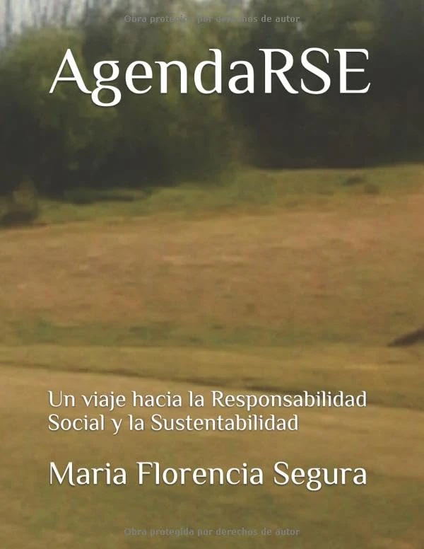 AgendaRSE: Un viaje hacia la Responsabilidad Social y la Sustentabilidad