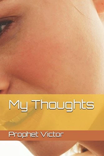My Thoughts