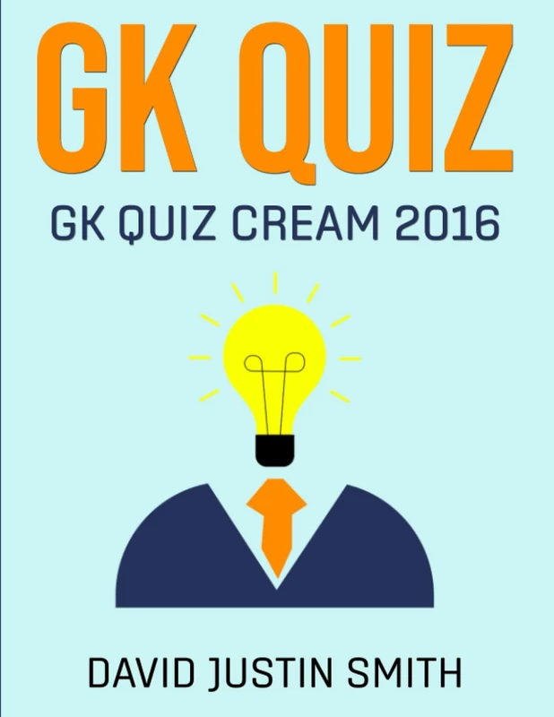 GK Quiz:GK Quiz Cream 2016