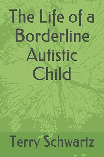 The Life of a Borderline Autistic Child - Image 1