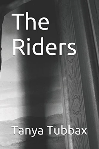 The Riders - Image 1