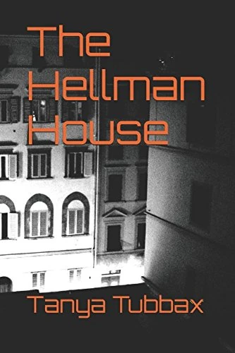 The Hellman House