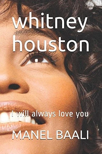 whitney houston: I will always love you
