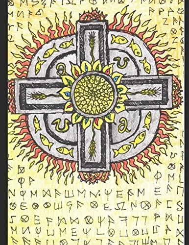 Capharnaum 193 d.C.