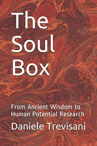The Soul Box: From Ancient Wisdom to Human Potential Research