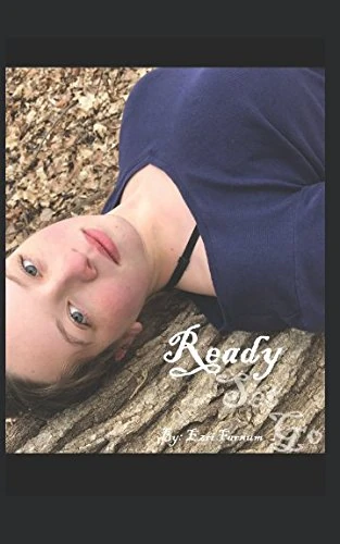 Ready (The Band Series)