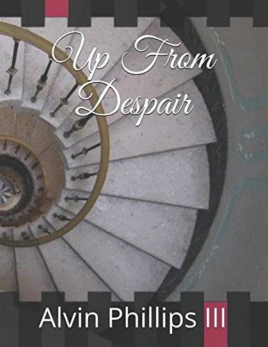 Up From Despair