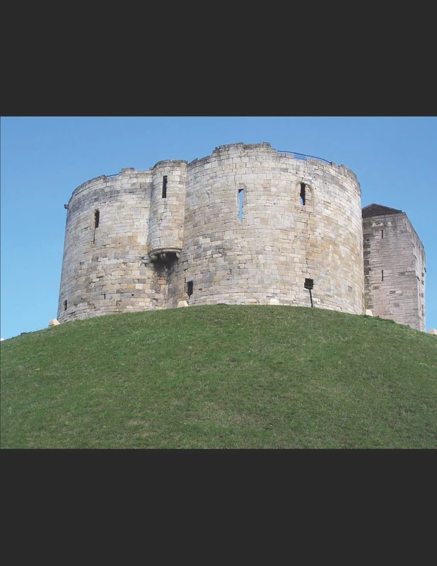 EUROPEAN GLEANINGS: Royal and Manorial families pre-1600 to 1066: Over 1200 families in England, Wales, Scotland and France