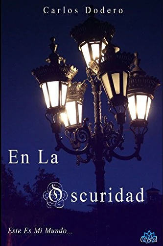 En La Oscuridad