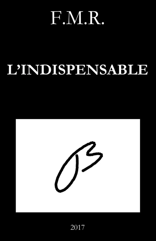 L'indispensable
