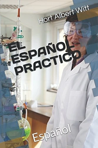EL ESPAÑOL PRACTICO: Español