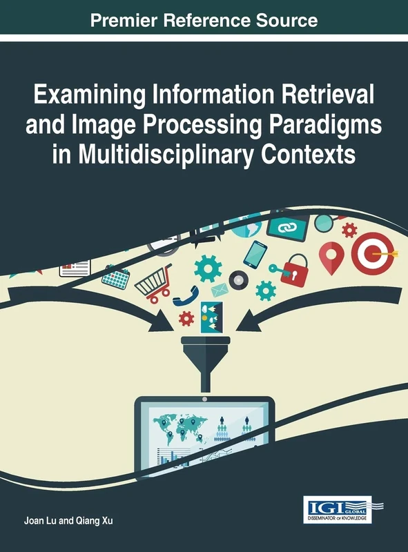 Next-Generation Information Retrieval and Knowledge Resources Management (Advances in Information Quality and Management)