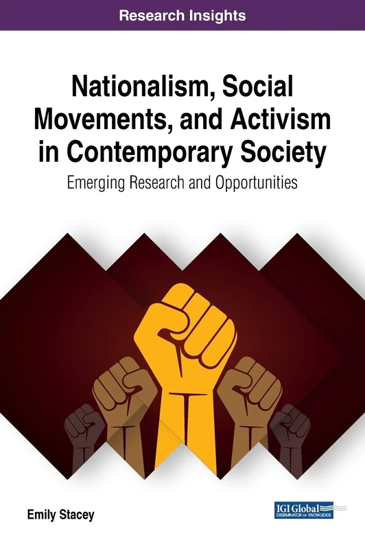 Nationalism, Social Movements, and Activism - IGI Global