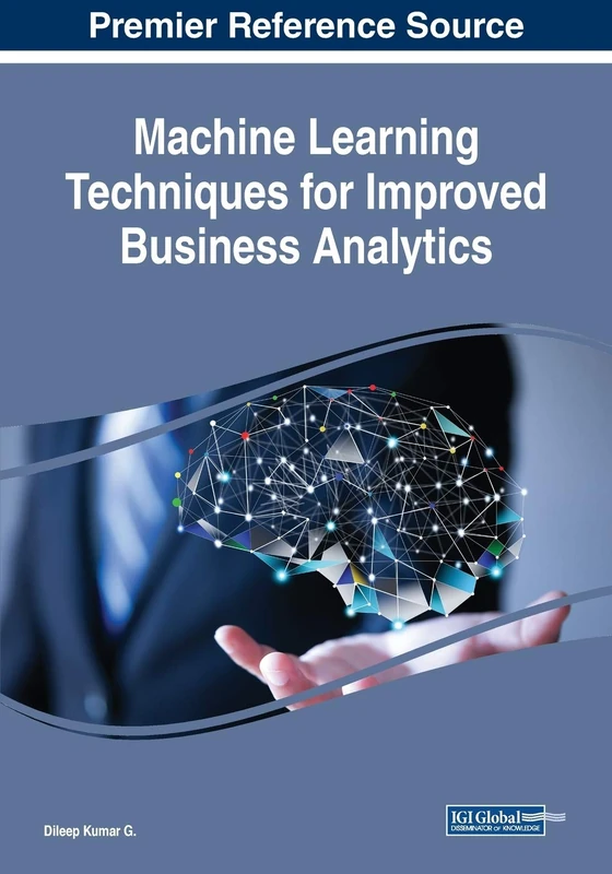 Business Science Reference - Machine Learning Business Analytics
