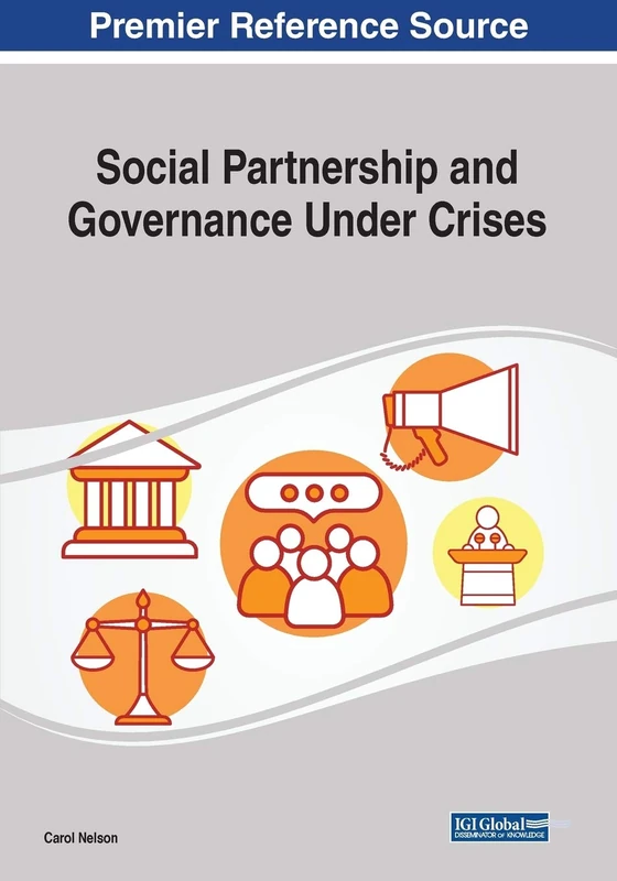 Social Partnership and Governance Under Crises - IGI Global