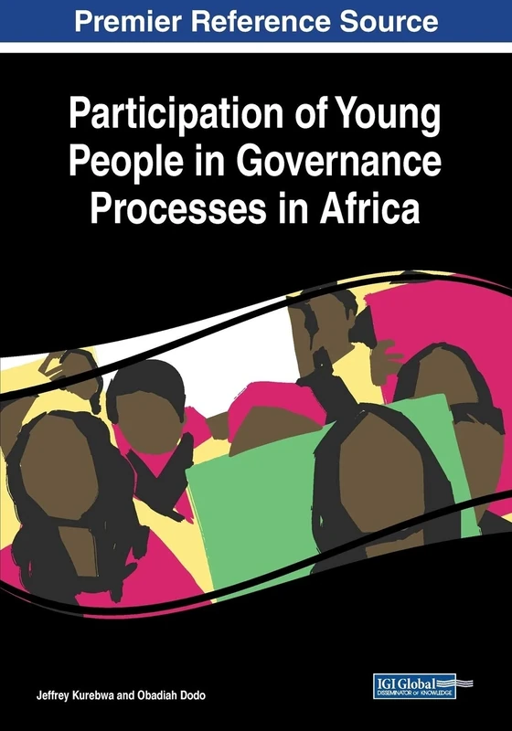 Participation of Young People in Governance Processes in Africa