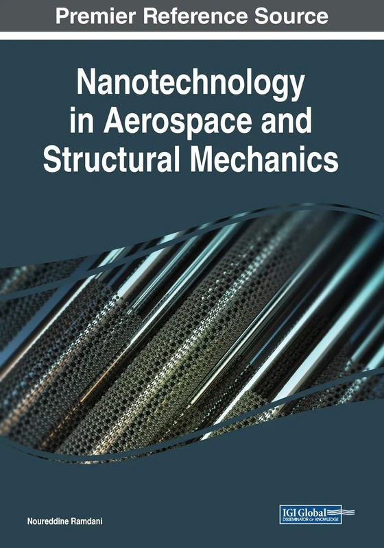 Nanotechnology in Aerospace and Structural Mechanics