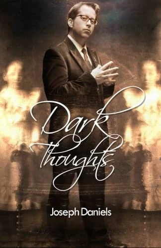 Dark Thoughts