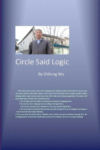 Circle Said Logic