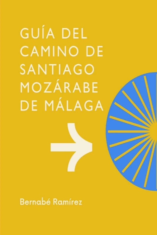 Camino de Santiago Mozárabe de Málaga - Image 1
