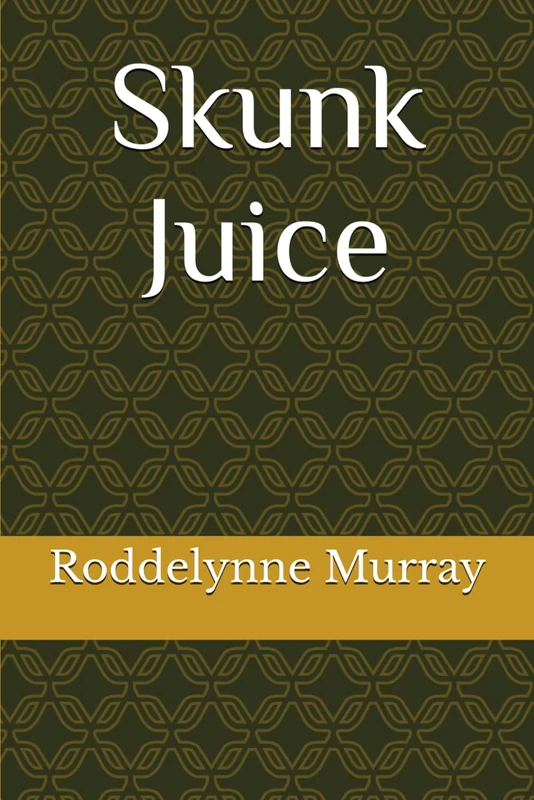 Skunk Juice