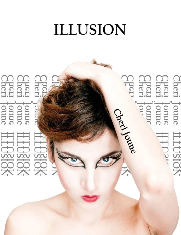 Illusion