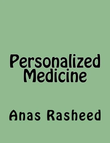 Personalized Medicine