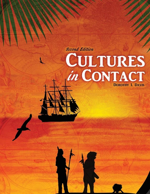 Cultures in Contact