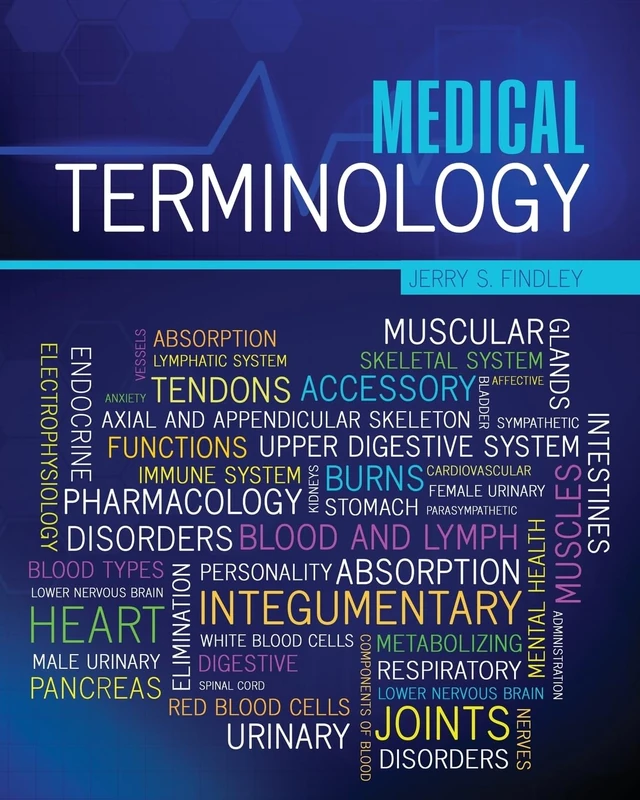 Medical Terminology