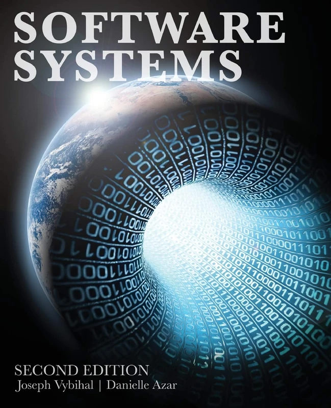 Software Systems - Image 1