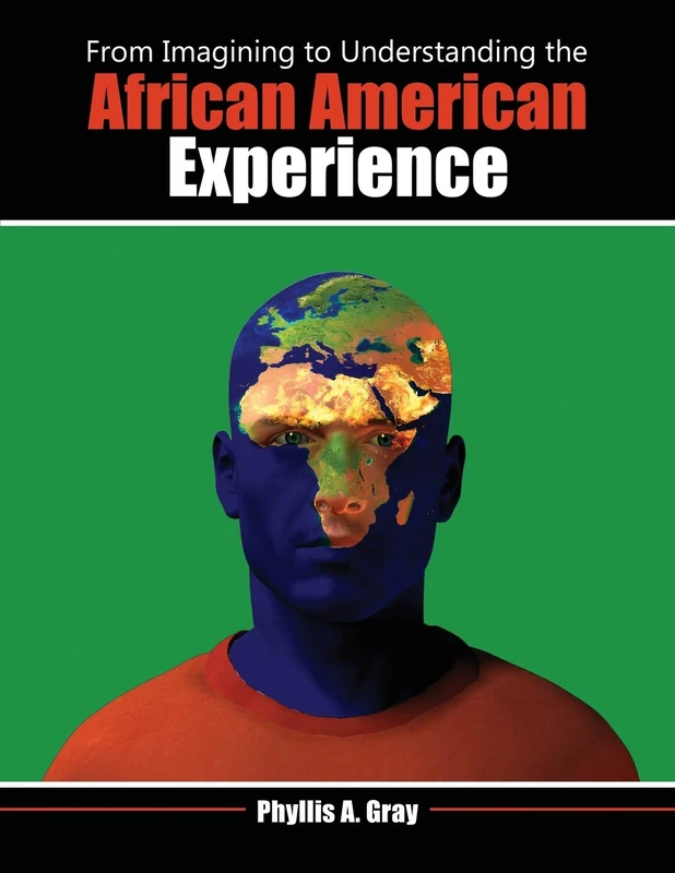 From Imagining to Understanding the African American Experience