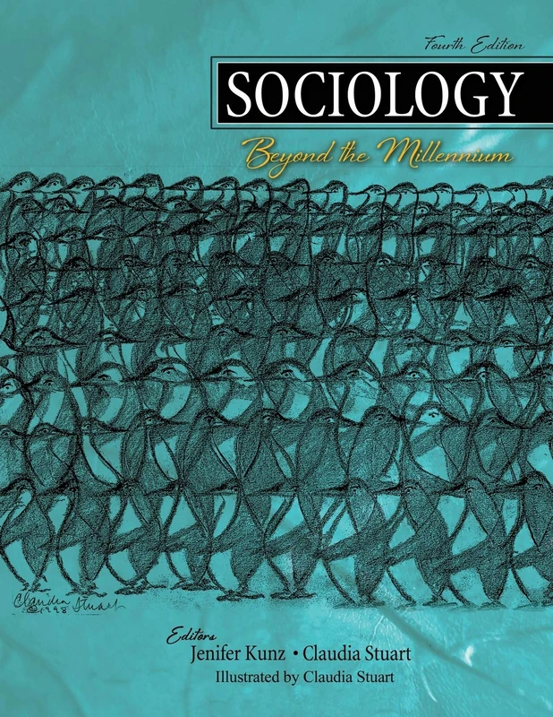 Sociology: Beyond the Millennium