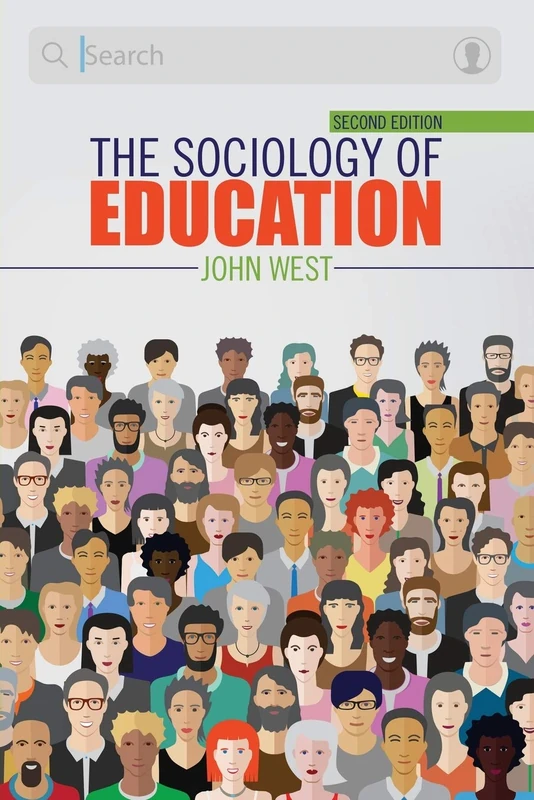 The Sociology of Education