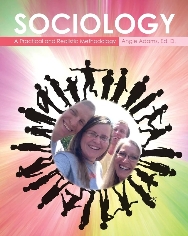 Sociology: A Practical and Realistic Methodology